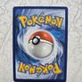 Team Rocket's Ariana 237/182 Sir Destined Rivals Pokemon Card Image 2