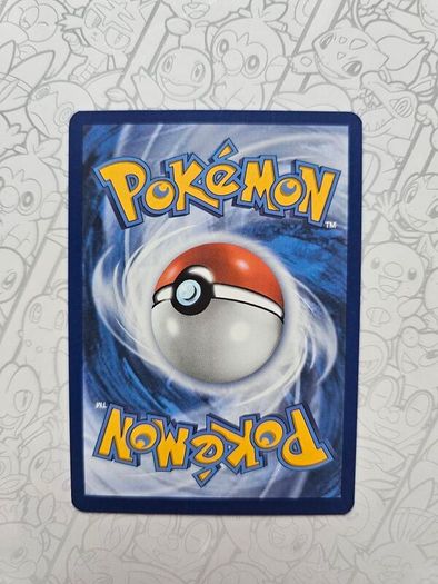 Team Rocket's Ariana 237/182 Sir Destined Rivals Pokemon Card