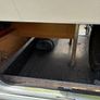 Campervan Image 9