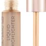 Revolution Liquid Highlighter - Liquid Champagne - New - Sealed Image 2