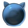 Cat Bowl Image 2
