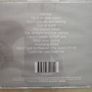 Spiritualized CD - Let It Come Down Image 2