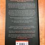 Ninth House by Leigh Bardugo Image 3