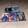 Original PS5 Disc Edition + Controller + 5 Games Image 5