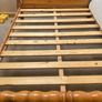 beds Image 3