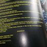 Star Wars Volume 1: In the Shadow of Yavin Book/Comics Image 4