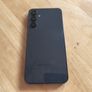 Samsung A16 5G 128GB Unlocked Blue Black Image 3