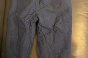 ski waterproof winter trousers 3-4 y brand new