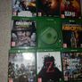 Xbox One games Image 2