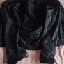 ASOS Men's Denim Jacket in size Medium Image 4