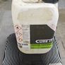 flat roof roofing materials leftovers Image 10