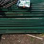 Railings Image 4