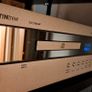 Astin Trew At3500 CD Player with remote Image 2