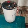 Atlantic 10l Undersink Water Heater Image 3