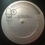 The Partridge Family Shopping Bag LP Image 2