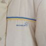 Michelin clothing Image 5