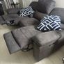 sofa Image 2