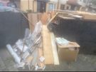 waste removal Image 2
