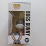 #307 Bugs Bunny Funko Pop! Image 2