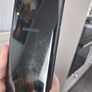 Samsung A20e Image 2