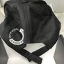 Team McLaren F1 Commemorative baseball cap special edition - new & boxed Image 2