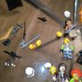 Lego Bundle Image 6