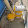 Building Materials Image 2