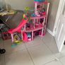 barbie Image 3