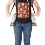 baby carrier Image 3