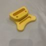 Skip Hop bath toy organiser Image 6