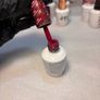 gel nail polishes Image 4