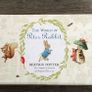 The World of Peter Rabbit - The Complete Collection of Original Tales Image 2