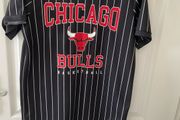 Boys t shirt , 12 to 13