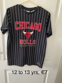 Boys t shirt , 12 to 13