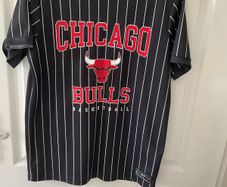 Boys t shirt , 12 to 13