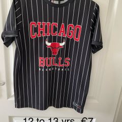Boys t shirt , 12 to 13