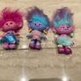 Trolls Image 2