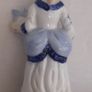 Vintage ornament Image 2