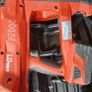 Hilti BX3 battery operated nail gun Image 2