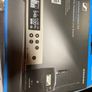 Sennheiser EW100 G4 Wireless Headset Microphone Pro System Image 3