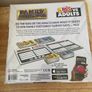 Family Fortunes Kids VS Adults board game Image 2