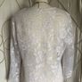 Lovely Lace Top Image 2