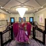 Ballroom dance dress Image 3