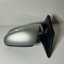 Hyundai Ix35 2014left Wing Door Mirror Electric A1l1b58s Image 2