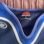 Leinster Jersey Small Image 2