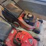 lawnmower Image 3