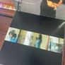PJ Harvey - Stories from the City, Stories from the Sea (First Press) Image 8