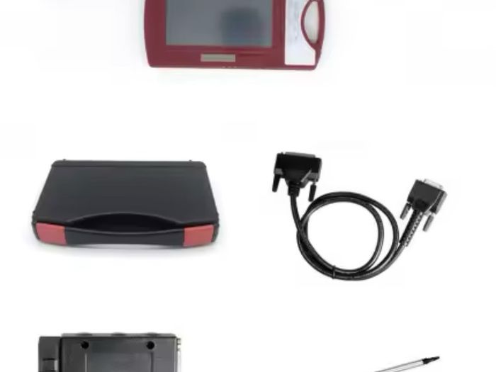 car mileage correction 2020 tool Super DSP3 OBD version For New Models 2010-2019 Years AUDI, VW, MERCEDES ETC