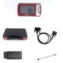 car mileage correction 2020 tool Super DSP3 OBD version For New Models 2010-2019 Years AUDI, VW, MERCEDES ETC Image 5