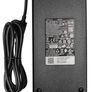 Genuine Dell 240W charger.  Dell Genuine G3 15 3500 Model P89F002 5500 P89F003 G5 SE 5505 P89F004 P87F00, Precision M6800 Laptop 240W AC Adapter Battery Charger Power Supply Adaptor PSU with Power Cord Image 3